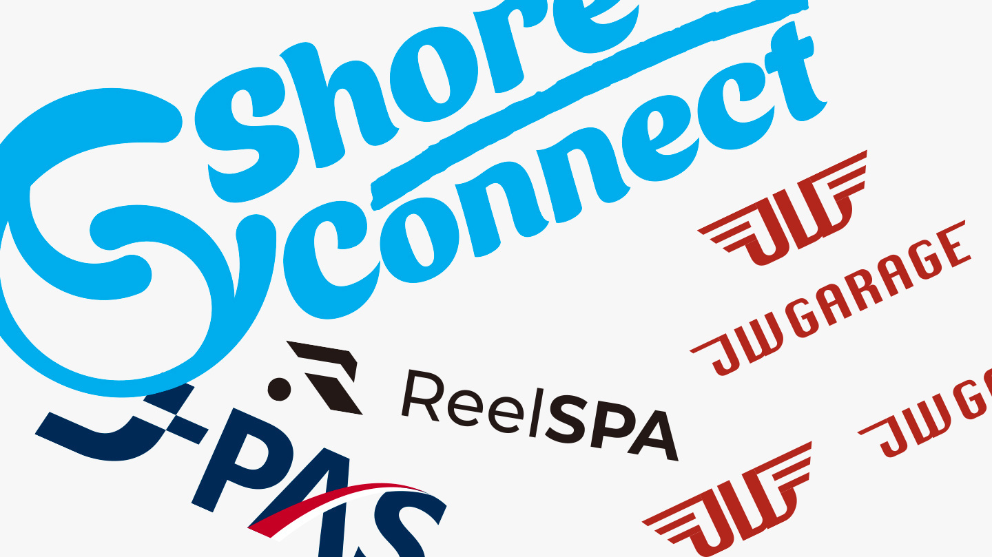 works_logo