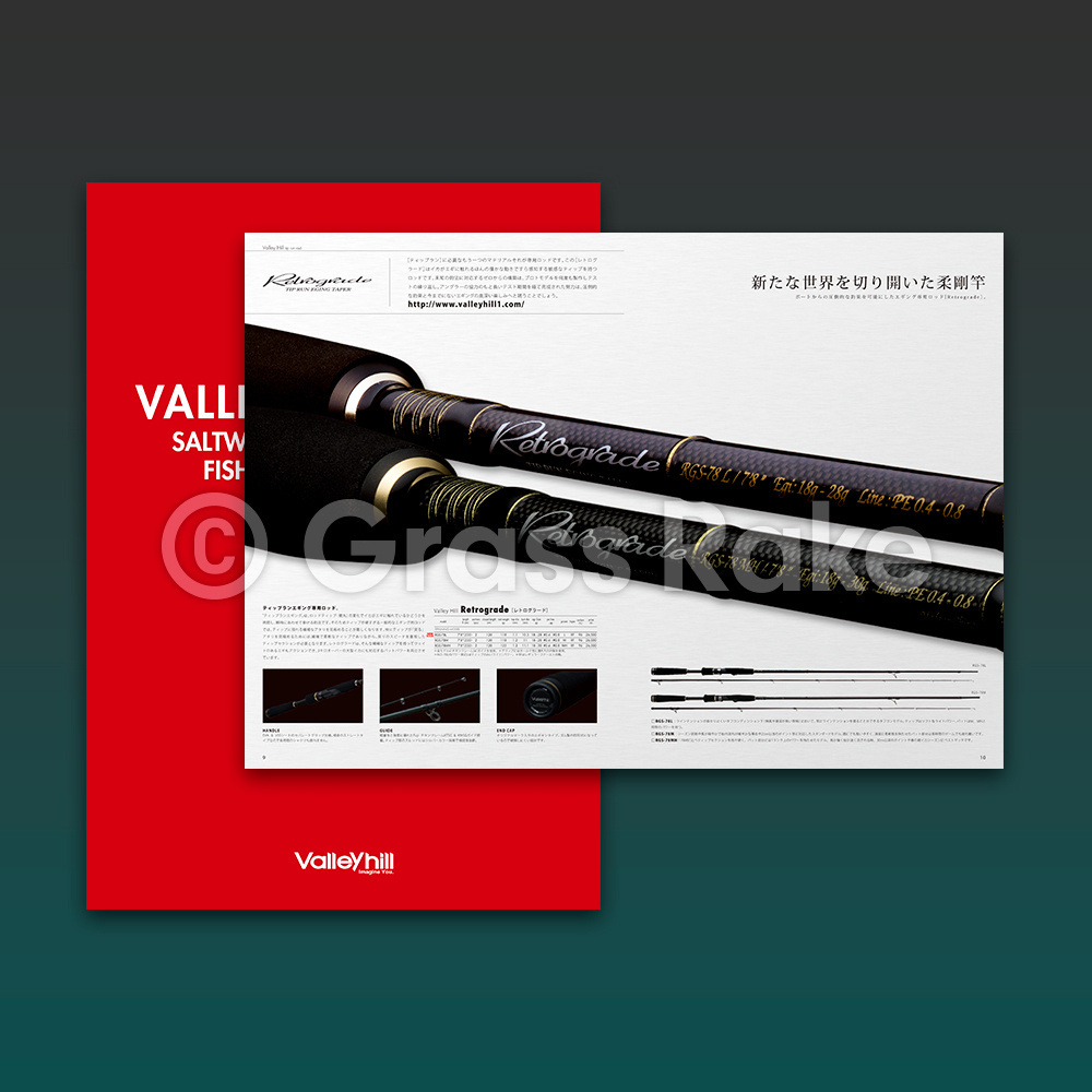 works1