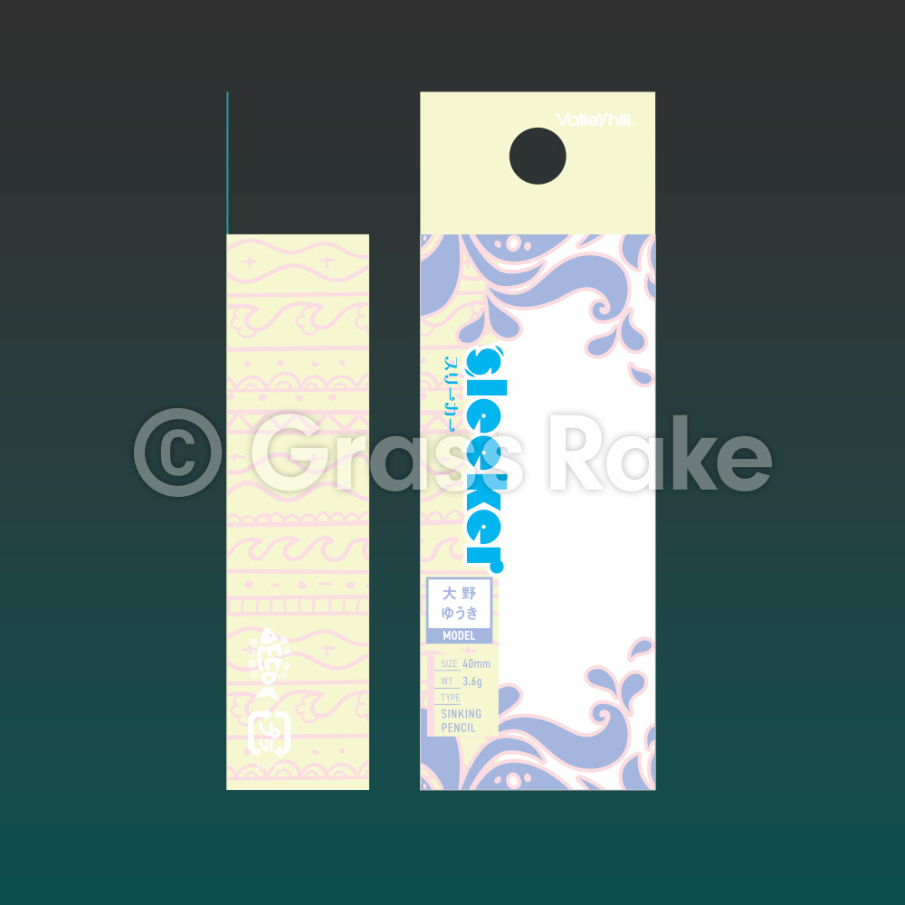 works10